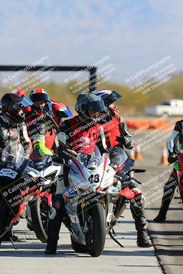 media/Mar-09-2025-TrackXperience (Sun) [[4c2000c718]]/1-Around the Pits-Pre Grid/